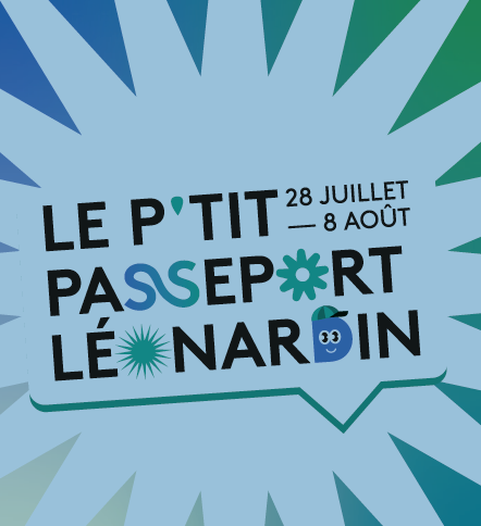ptitpasseport