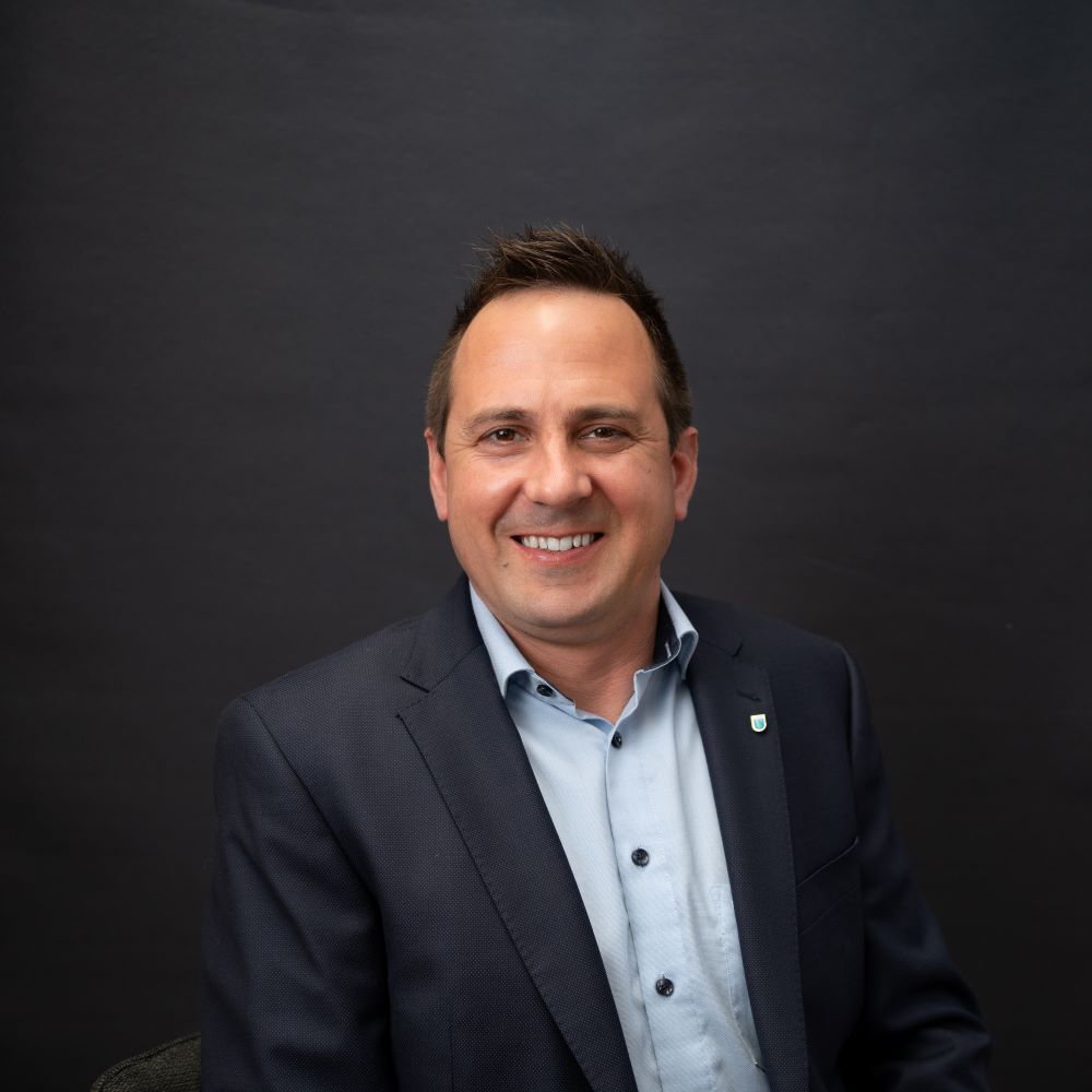 Philippe Bitz