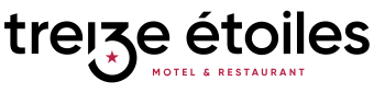 Motel 13 étoiles